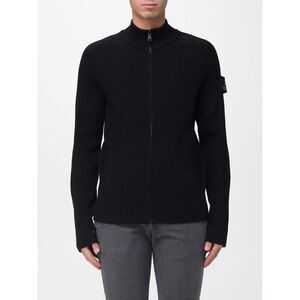 Premiata Sweater Men Black